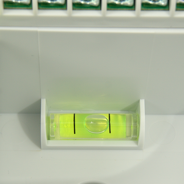 Контроллер K-RAIN PRO-LC (4 зоны) 3104-220-ID внутренний, изображение 8