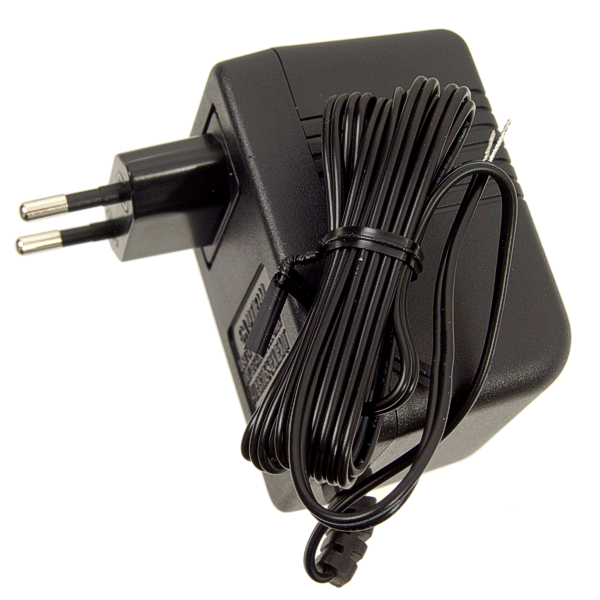 Контроллер K-RAIN PRO-LC (8 зон) 3108-220-ID внутренний, изображение 9