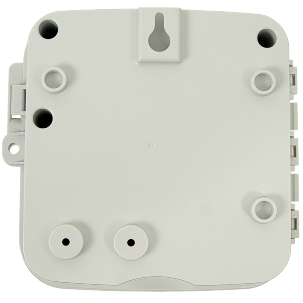 Контроллер K-RAIN PRO-LC (8 зон) 3108-220 наружный, изображение 6