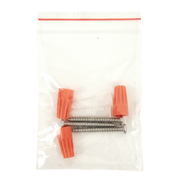 Контроллер K-RAIN PRO-LC (8 зон) 3108-220 наружный, изображение 9