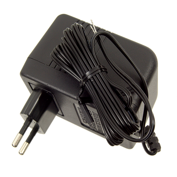 Контроллер K-RAIN RPS 46 MINI (6 зон) 3506-220 внутренний, изображение 7