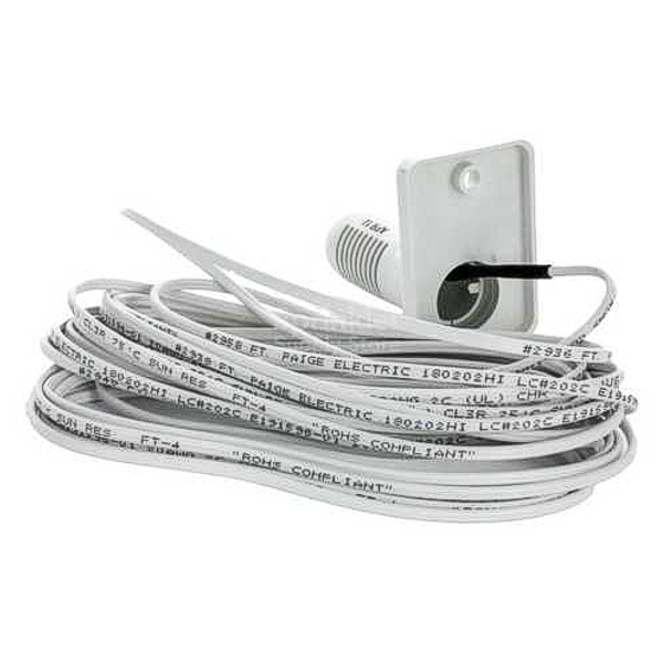 Датчик заморозков HUNTER Freeze-clik, изображение 3