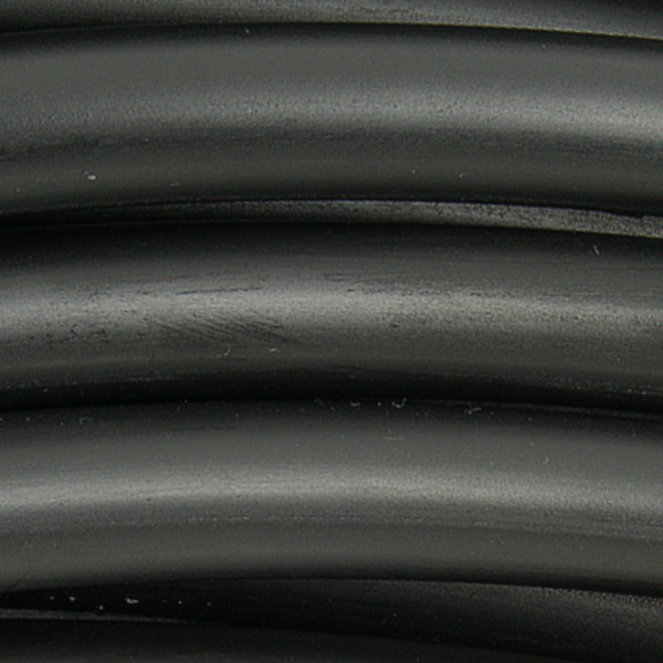 Трубка слепая без капельниц GREEN RAIN LP 16 мм / 47 mil. Бухта  100 метров, Единиц в одном товаре метров: 100, изображение 3