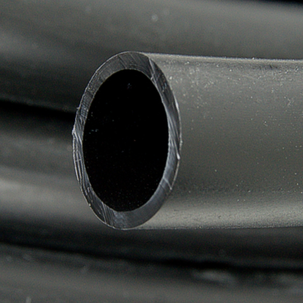 Трубка слепая без капельниц GREEN RAIN LP 16 мм / 47 mil. Бухта  100 метров, Единиц в одном товаре метров: 100, изображение 2