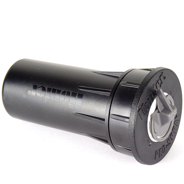 Статический дождеватель HUNTER PROS-02 (5 см) без сопла, Единиц в одном товаре штук: 1, изображение 2