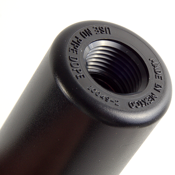 Статический дождеватель HUNTER PROS-02 (5 см) без сопла, Единиц в одном товаре штук: 1, изображение 6