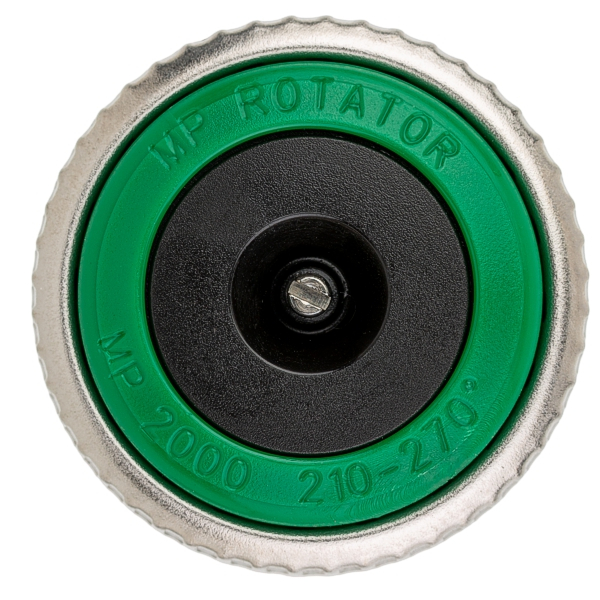 Сопло HUNTER MP-2000-210, R 4,0 - 6,4 м, Единиц в одном товаре штук: 1, изображение 2