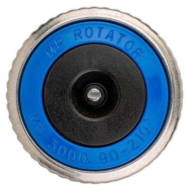 Сопло HUNTER MP-3000-90, R 6,7 - 9,1 м, Единиц в одном товаре штук: 1, изображение 2