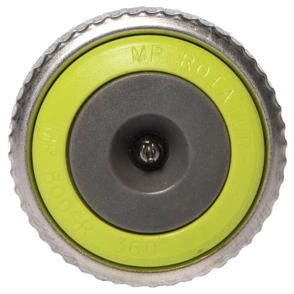 Сопло HUNTER MP-800SR-360, R 1,8 - 3,5 м, Единиц в одном товаре штук: 1, изображение 2