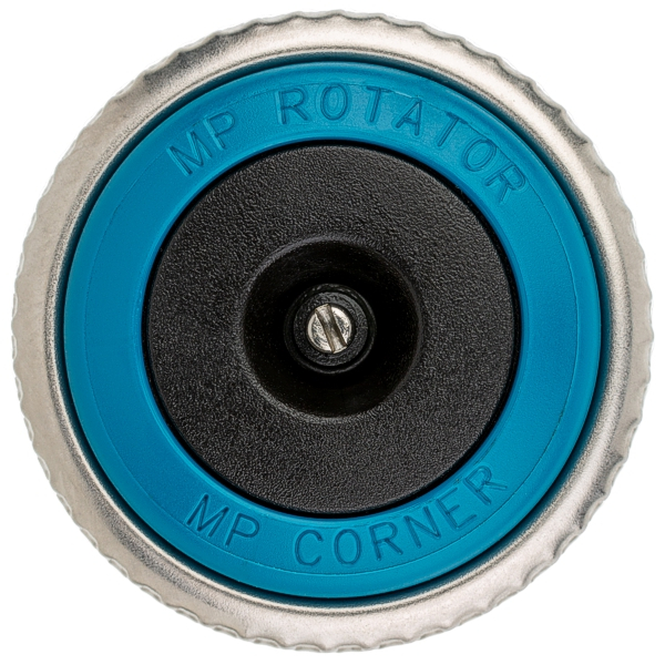 Сопло HUNTER MP-CORNER, R 2,5 - 4,5 м, Единиц в одном товаре штук: 1, изображение 2