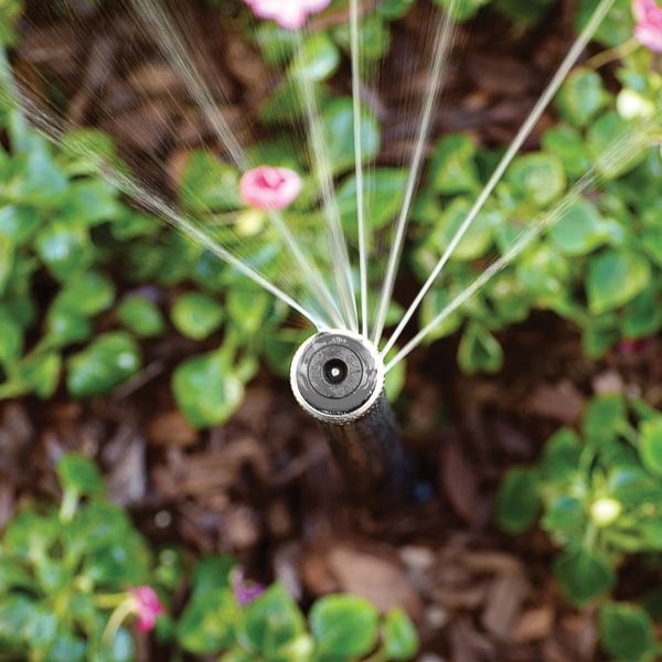 Сопло HUNTER MP-1000-90, R 2,5 - 4,5 м, Единиц в одном товаре штук: 1, изображение 3