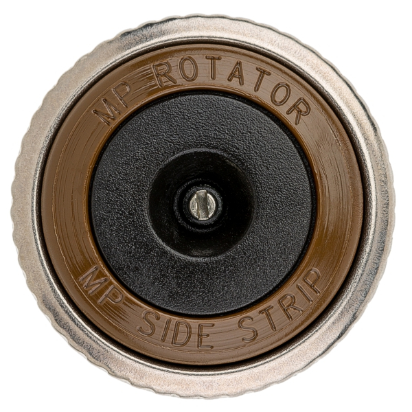 Сопло HUNTER MP-SS-530, полоса - 1,5 x 9,1 м, Единиц в одном товаре штук: 1, изображение 2