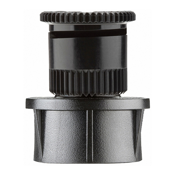 Адаптер HUNTER PROS-00, Единиц в одном товаре штук: 1, изображение 2