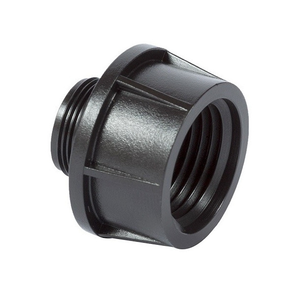 Адаптер HUNTER PROS-00, Единиц в одном товаре штук: 1, изображение 3