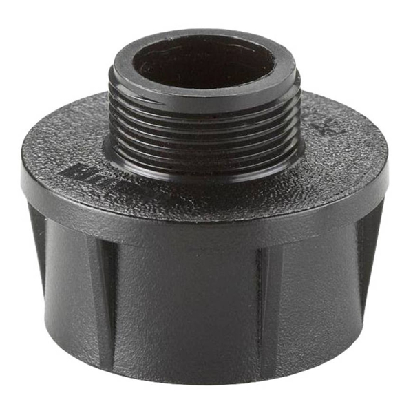 Адаптер HUNTER PROS-00, Единиц в одном товаре штук: 1, изображение 4