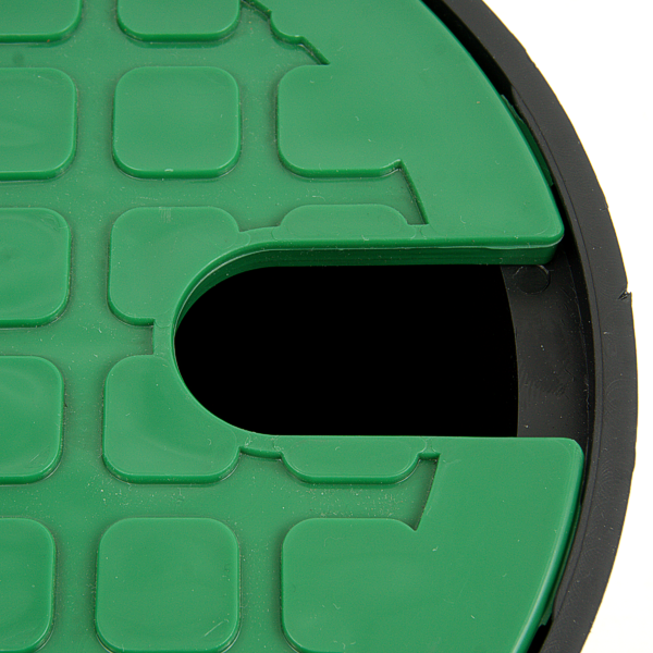 Бокс с краном SENKRON SNP, Единиц в одном товаре штук: 1, изображение 5