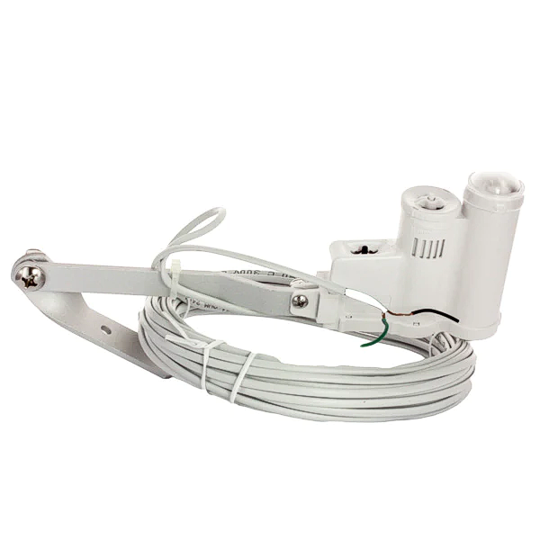 Датчик погоды HUNTER Solar-sync-sen, изображение 3