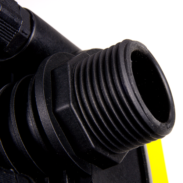 Автоматика UNIPUMP Турбипресс 3, изображение 9