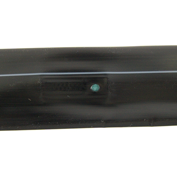 Лента капельная GREEN RAIN 12 mil / 2,0 л.час / шаг 20 см эмиттерная. 1 метр, Единиц в одном товаре метров: 1, изображение 2