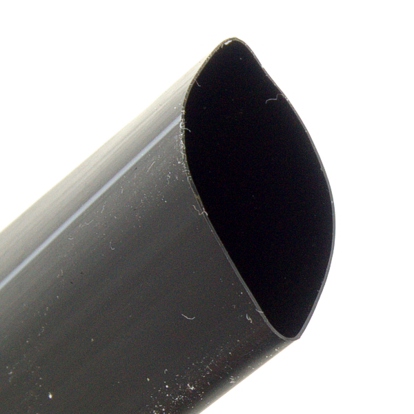 Лента капельная GREEN RAIN 12 mil / 2,0 л.час / шаг 20 см эмиттерная. 1 метр, Единиц в одном товаре метров: 1, изображение 4