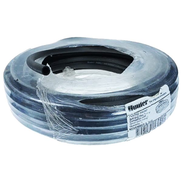 Трубка для гибких соединений HUNTER FLEXSG (30м), изображение 2