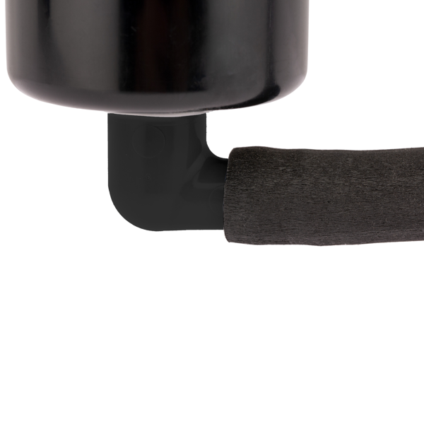 Штуцер угловой GREEN RAIN PR8002A 1/2" для гибких соединений, Единиц в одном товаре штук: 1, изображение 2