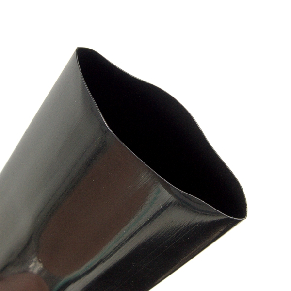 Рукав лента Лайфлет LFT PE PRSD4004 (1,5") 40 мм. 1 метр, Единиц в одном товаре метров: 1, изображение 3