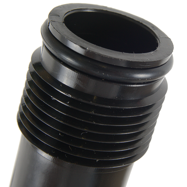 Коллектор SENKRON  MTT100 1" x 1" x 1", Единиц в одном товаре штук: 1, изображение 3