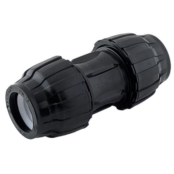 Муфта SENKRON 25 х 25, Единиц в одном товаре штук: 1