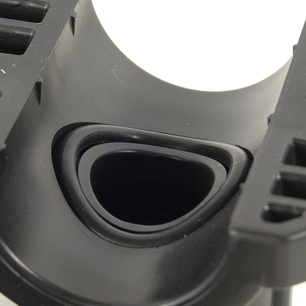 Седелка SENKRON 32 х 1/2" крепление болт, Единиц в одном товаре штук: 1, изображение 3