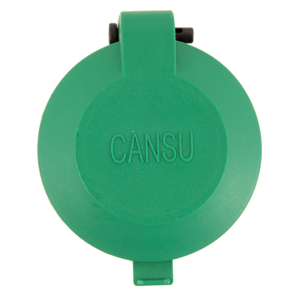 Водяная розетка с ключом (гидрант 3/4") IRRITIME IR-6405-V-K, изображение 3