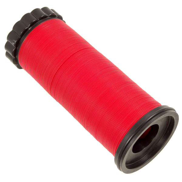 Фильтр IRRITIME IR-MDPD10 (1") дисковый, изображение 2