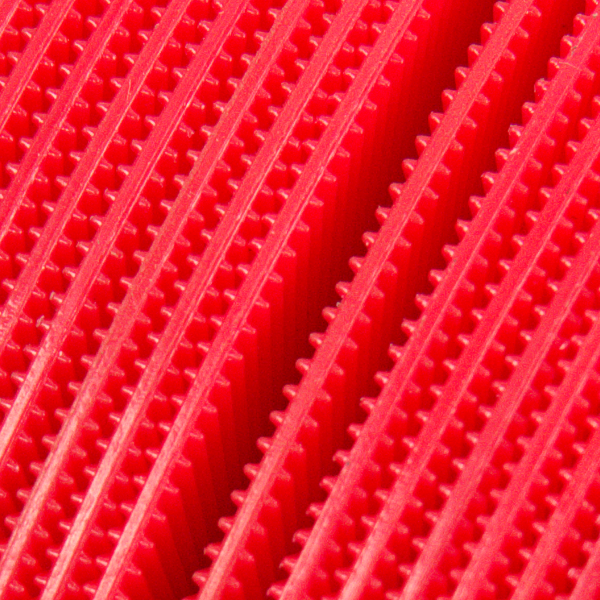 Фильтр IRRITIME IR-MDPD10 (1") дисковый, изображение 3