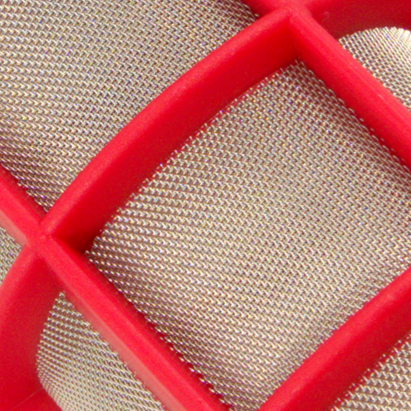 Фильтр IRRITIME IR-MDPE10 (1") сетчатый, изображение 3