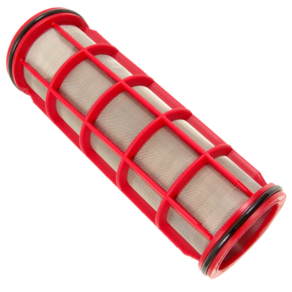 Фильтр IRRITIME IR-MNPE34 (3/4") сетчатый, изображение 2