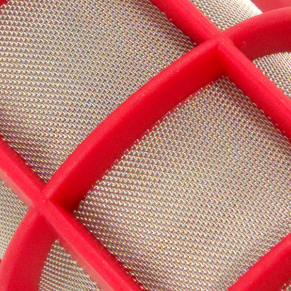 Фильтр IRRITIME IR-MNPE34 (3/4") сетчатый, изображение 3