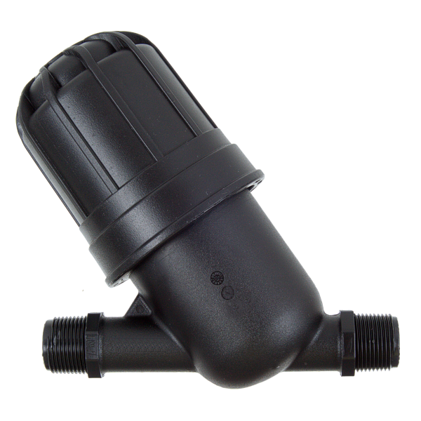 Фильтр IRRITIME IR-MNPE34 (3/4") сетчатый