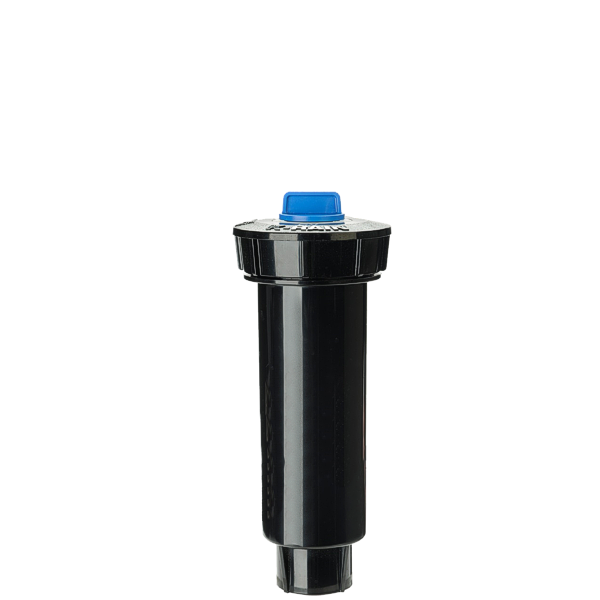 Статический дождеватель K-RAIN PRO-S 78003 (7,5 см) без сопла