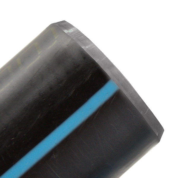 Инструмент SENKRON Chamfering Tool для снятия фаски с труб 16 - 63 мм, изображение 2