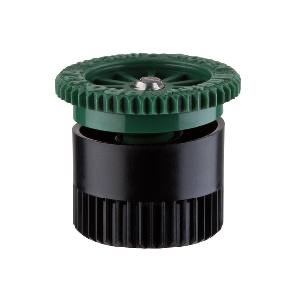 Сопло ПИОНЕР 12A, R - 3,7