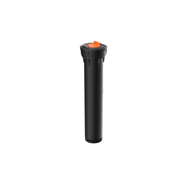 Статический дождеватель ПИОНЕР PRO-S-15 (15 см) без сопла