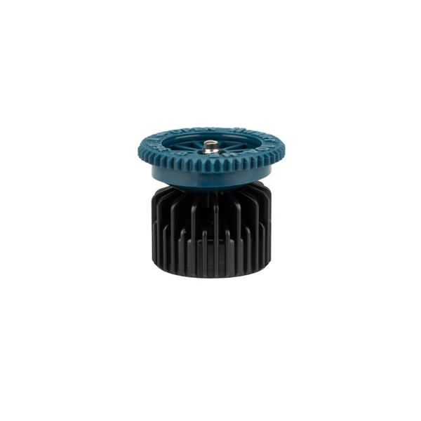 Сопло HUNTER PRO 10A-HE, R - 3,0 м, Единиц в одном товаре штук: 1