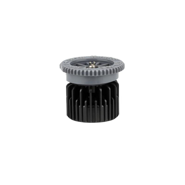Сопло HUNTER PRO 17A-HE, R - 5,2 м, Единиц в одном товаре штук: 1