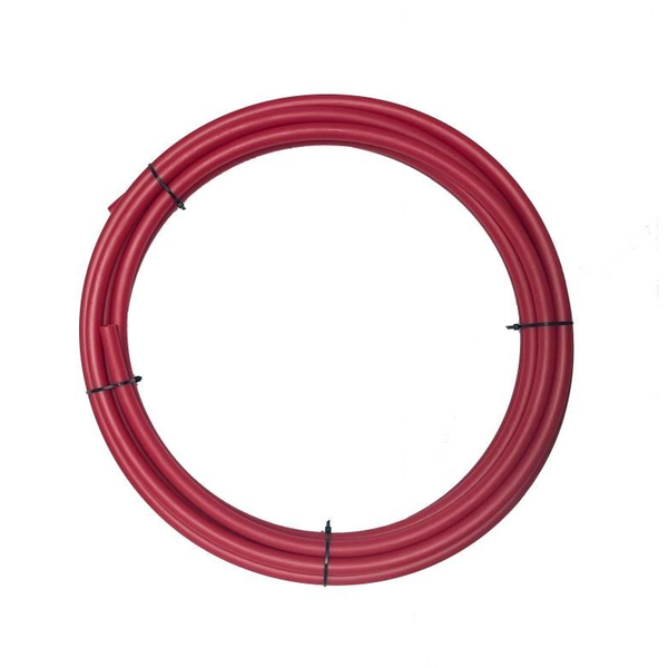 Трубка для гибких соединений ПИОНЕР RED-FLEX-10