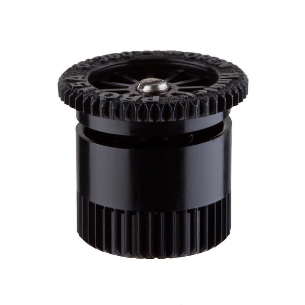 Сопло ПИОНЕР 15A, R - 4,6