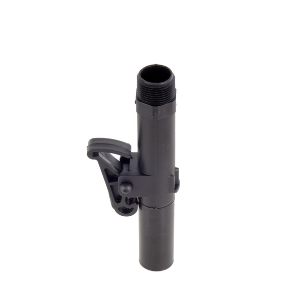 Ключ SENKRON HP-3/4 для водяной розетки 9944607000003