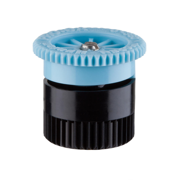 Сопло ПИОНЕР 6A, R - 1,8 м