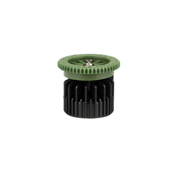 Сопло HUNTER PRO 8A-HE, R - 2,4 м, Единиц в одном товаре штук: 1
