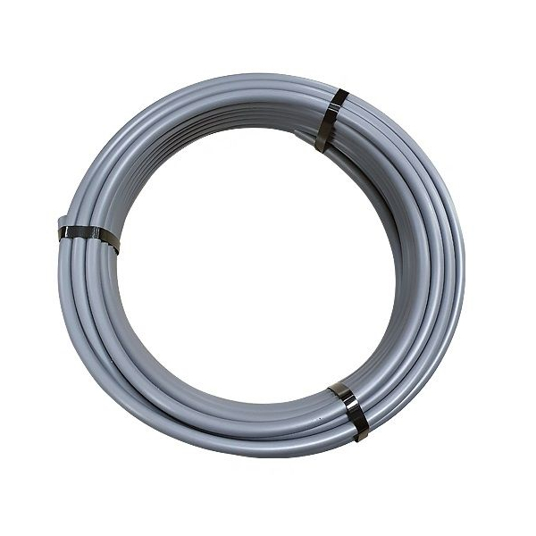 Трубка для гибких соединений ПИОНЕР P-FLEX (100м)