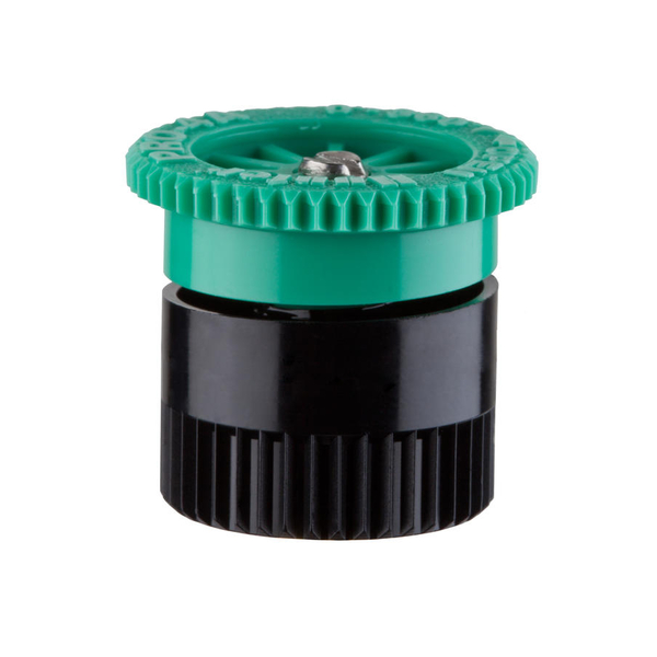 Сопло ПИОНЕР 4A, R - 1,2 м